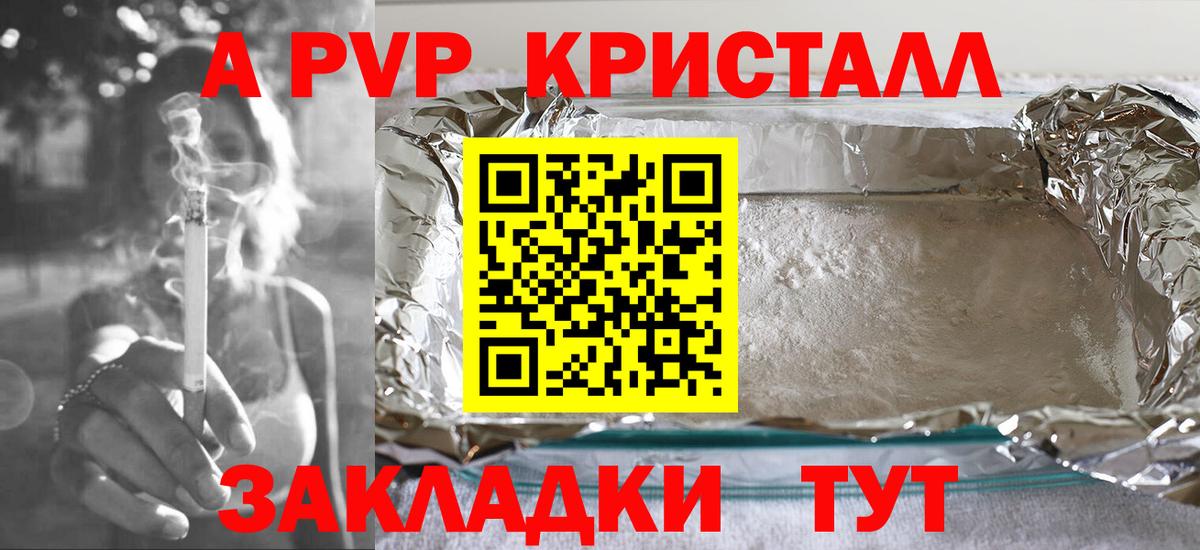 Alfa_PVP СК Майкоп