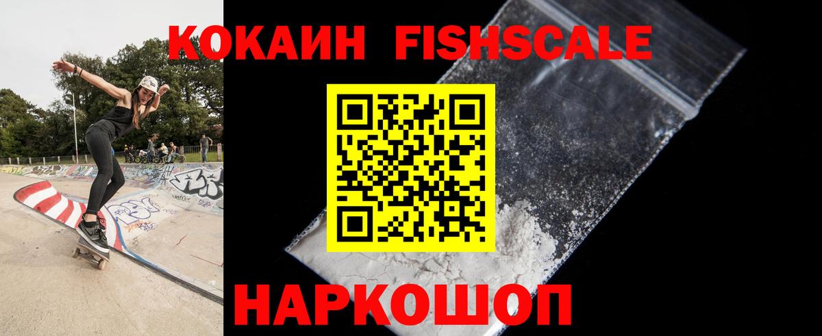 Cocaine FishScale  Вход с VPN  Майкоп 