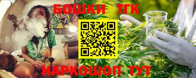 Альфа ПВП Заволжье