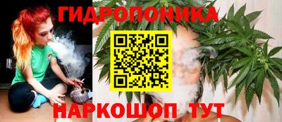 соль курить ск Заводоуковск