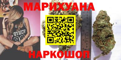 Альфа ПВП Заволжье