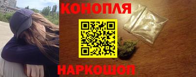 Альфа ПВП Заволжье