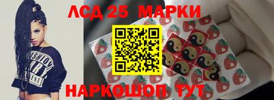 Альфа ПВП Заволжье